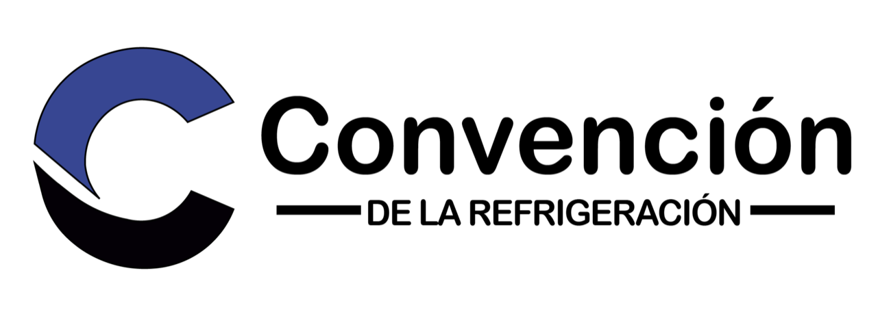 Convención de la Refrigeración
