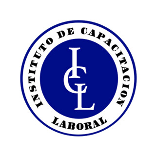 ICL Instituto de Capacitación Laboral